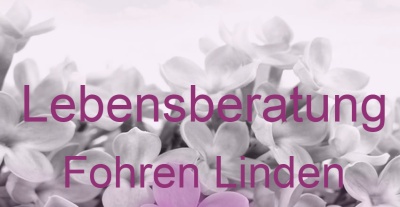 Lebensberatung Fohren Linden | Top-Experten für Kartenlegen, Wahrsagen, Hellsehen, Zukunftsdeutung. Lebensberatung Fohren Linden | Top-Experten für Kartenlegen, Wahrsagen, Hellsehen, Zukunftsdeutung.